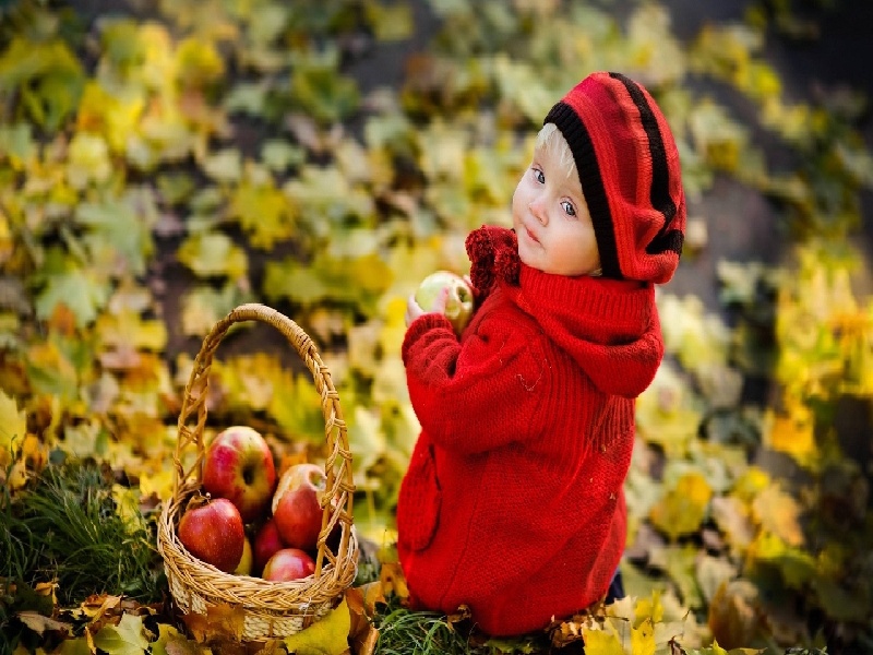 第十二次产检（37周）