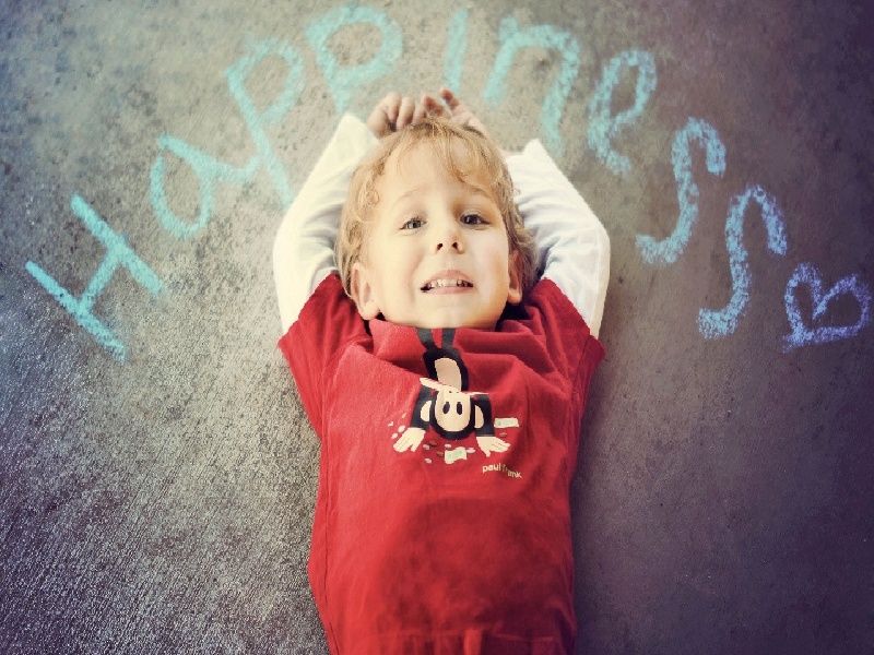 美女做试管怀孕(试管前几天梦遗)